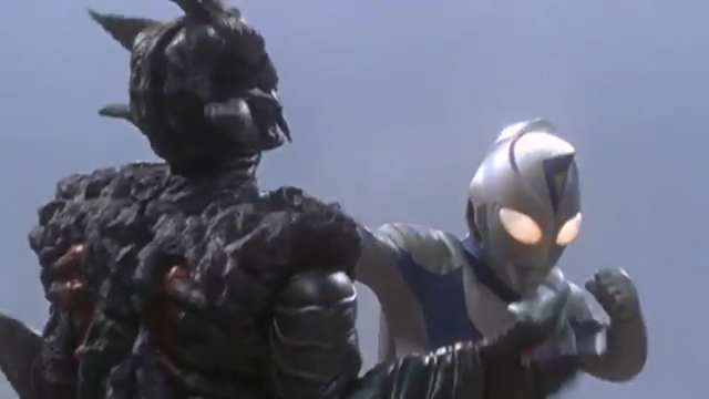 File:Dyna Miracle punches Wanzetto.png