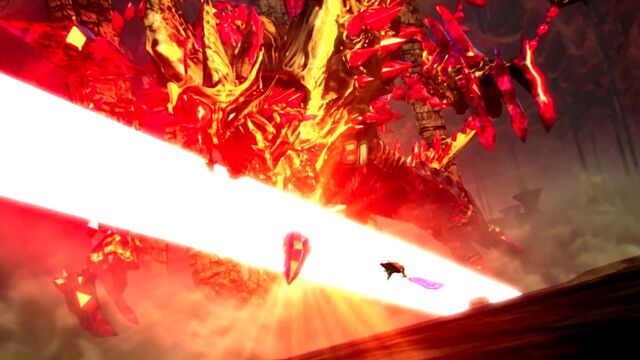 File:MMRUF-U-Killersaurus Screenshot 004.jpg