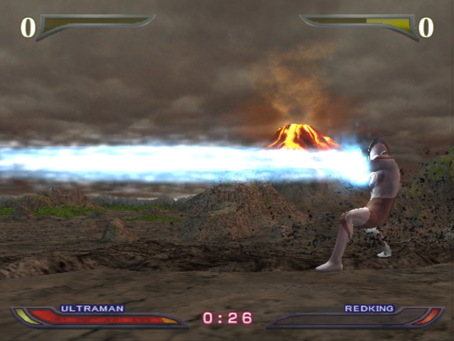 File:Ultraman Giga Specium Ray2.png