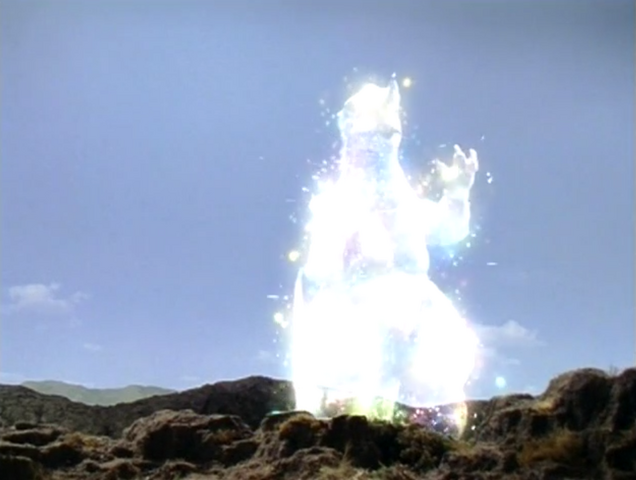 File:Chaos Header Materialization.png