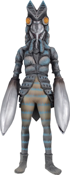 File:Alien Baltan.png