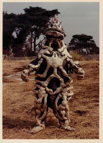 File:SEABOZU VI.jpg