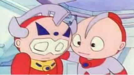 File:UltramanTaro.png
