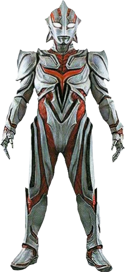 File:Ultraman 2004.png