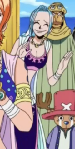 File:Vivi mediates.png
