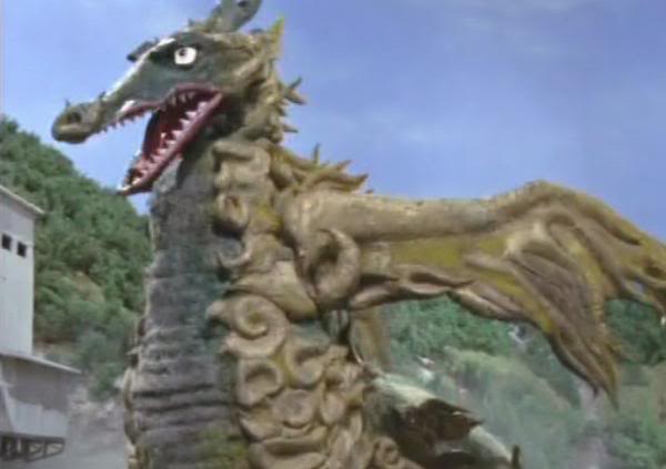 File:Dodongo2.jpg