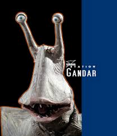 File:Gandar pic.png