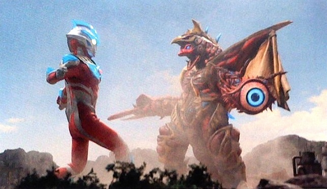 File:Ginga v Five King.png