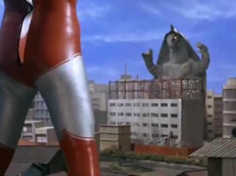 File:Plooma vs jack.jpg
