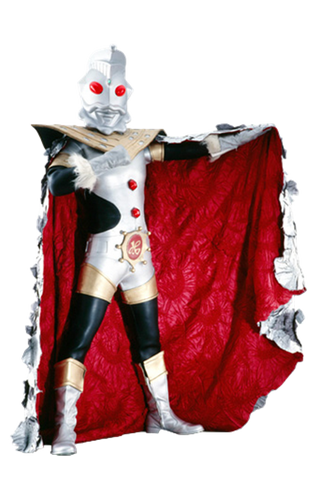File:Ultraman King rendered.png