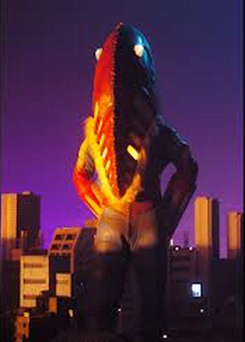 File:Alien Metron Max I.png