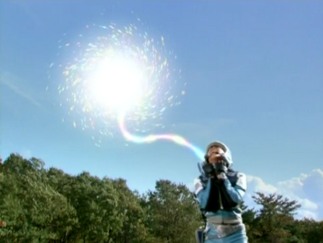 File:Chaos Header Light Rope.png