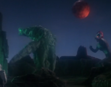File:Fight 80.png