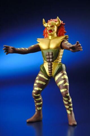 File:King Jackal toy.jpg