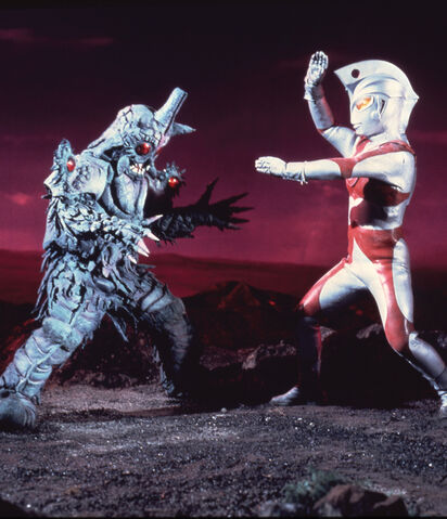 File:Mazaron-Man-Ace.jpg