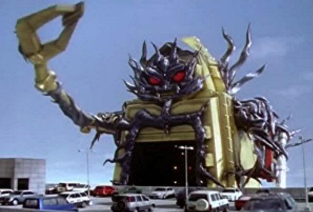File:Chaos Clevergon.jpg