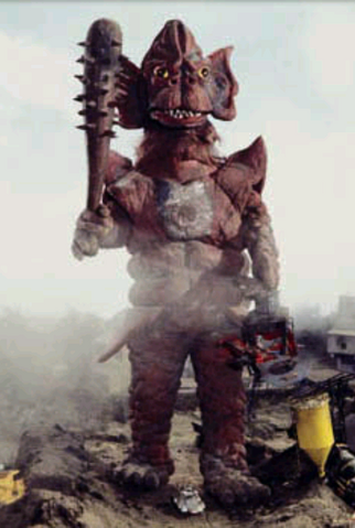 File:Dorobon I.png