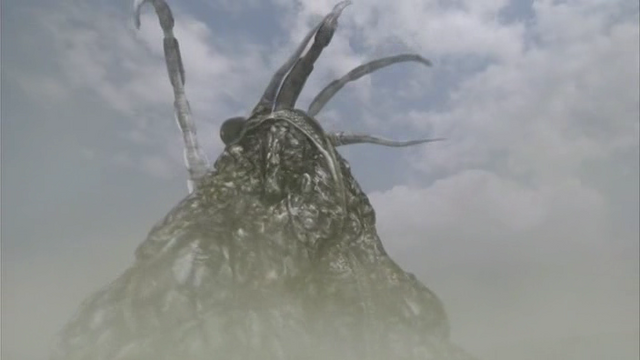 File:Gelnake 2.png