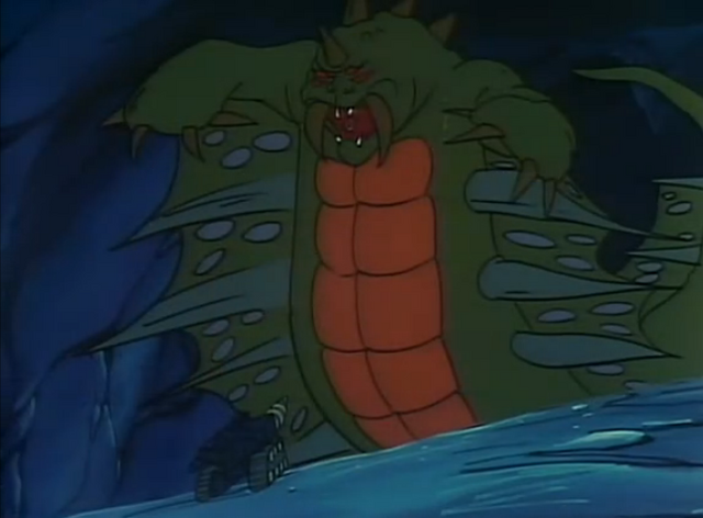 File:Largegamiba.png