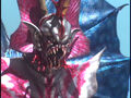 Thumbnail for version as of 21:08, February 9, 2013