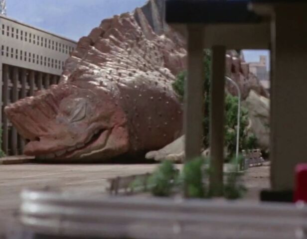 File:Ultraman-Gavadon Screenshot 008.jpg