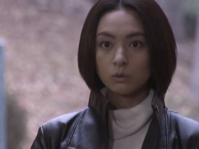 File:Ishori .jpg