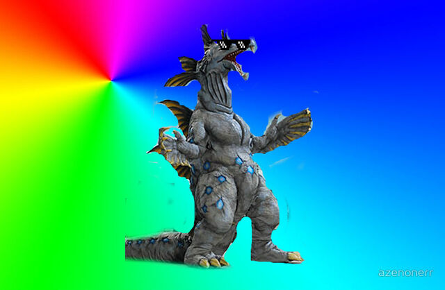 File:MLG background.jpg
