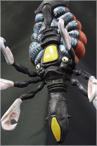 File:Alien-Cool-XPLUS.jpg
