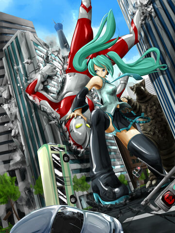 File:Miku vs Ultraman.jpg