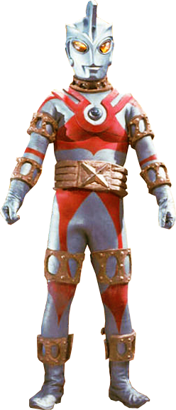 File:Ace Robott.png
