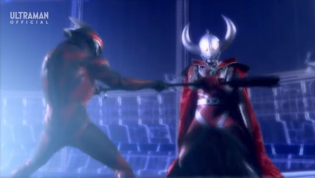 File:Belial vs Father.jpeg