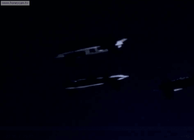 File:Honeycam 2017-01-11 20-55-13.gif