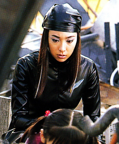 File:Julie I.png