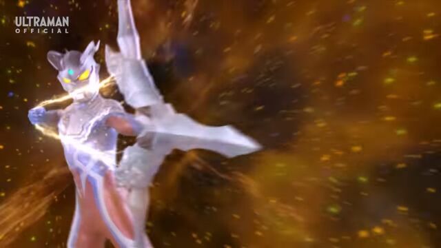 File:Ultimate aegis crossbow image.jpg