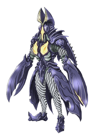 File:Zetton Alien Baltan.png