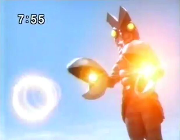 File:Capture Rings.jpg