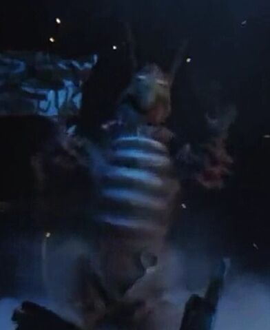 File:Ghost Antron.jpg