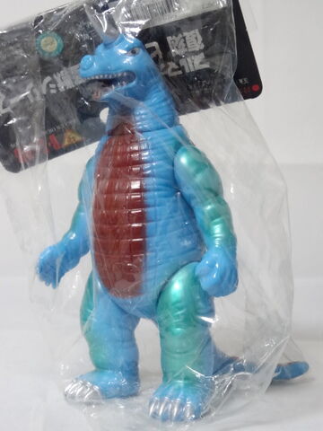 File:Goliath 69.jpg