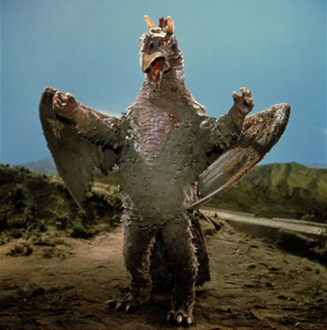 File:Hydra WOWOW.png