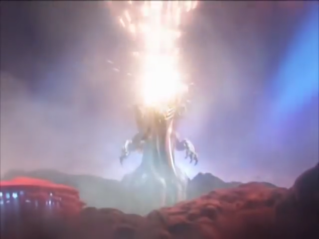File:Image Mephisto .png