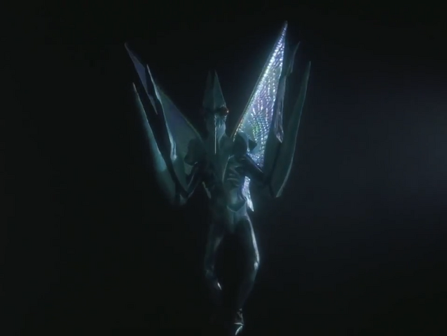File:Powered Alien Baltan Flight.png