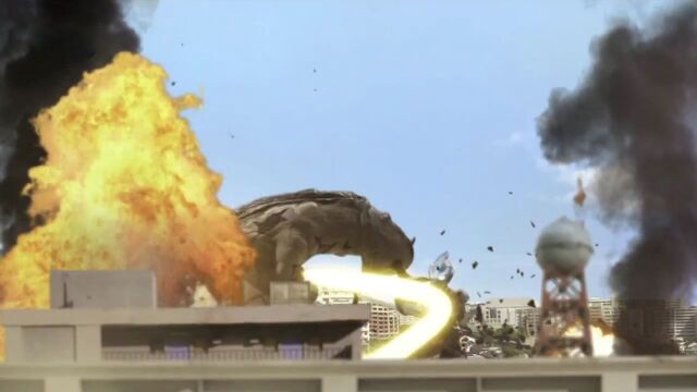 File:UGS-Eleking Screenshot 008.jpg