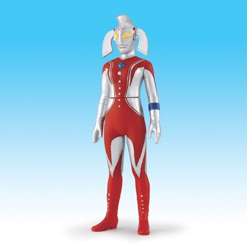File:UHS-Mother-of-Ultra-(new).jpg