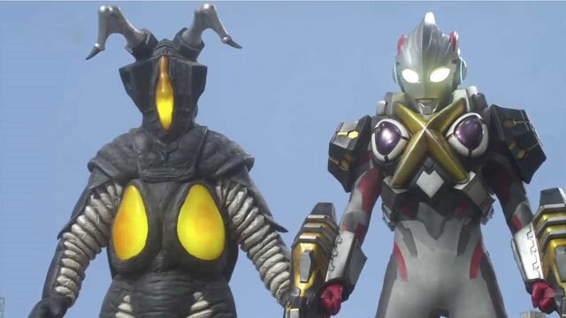 File:Ultraman X-Zetton Screenshot 006.jpg