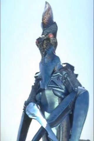 File:Powered Alien Baltan.png