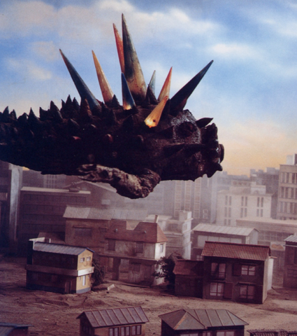 File:Beacon 7.png