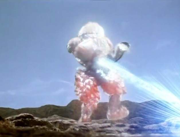 File:Child Arados Dimension Ray.png