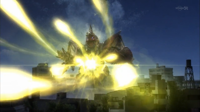File:Five King Energy Blasts.png