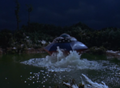 Thumbnail for version as of 03:28, April 12, 2015
