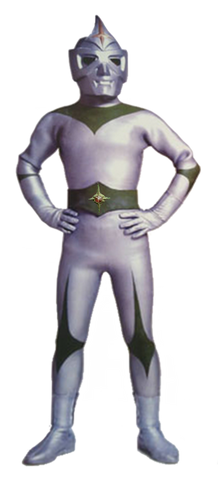 File:Mirrorman V1 full.png